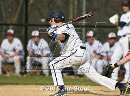 Thumbnail 2 in Fox Lane @ Horace Greeley photogallery.