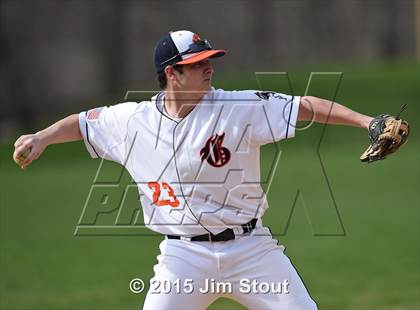 Thumbnail 3 in Fox Lane @ Horace Greeley photogallery.