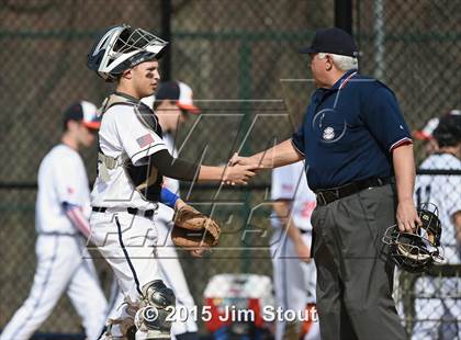 Thumbnail 2 in Fox Lane @ Horace Greeley photogallery.