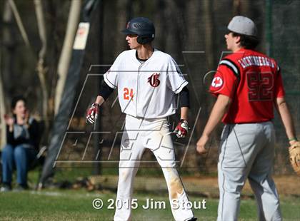 Thumbnail 3 in Fox Lane @ Horace Greeley photogallery.