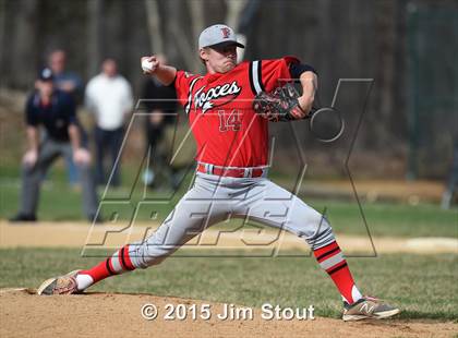 Thumbnail 3 in Fox Lane @ Horace Greeley photogallery.