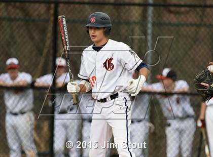 Thumbnail 3 in Fox Lane @ Horace Greeley photogallery.
