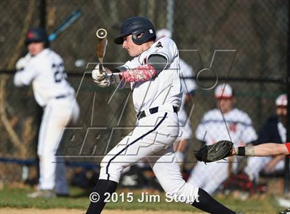 Thumbnail 2 in Fox Lane @ Horace Greeley photogallery.