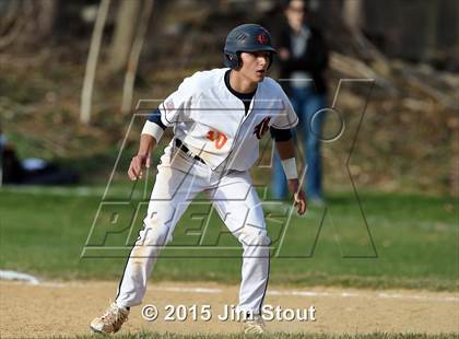 Thumbnail 2 in Fox Lane @ Horace Greeley photogallery.