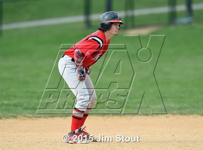 Thumbnail 2 in Fox Lane @ Horace Greeley photogallery.