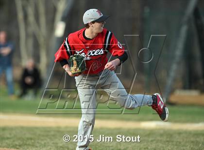 Thumbnail 3 in Fox Lane @ Horace Greeley photogallery.