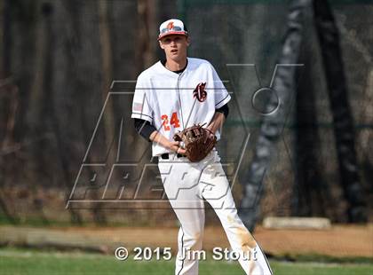 Thumbnail 1 in Fox Lane @ Horace Greeley photogallery.