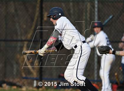Thumbnail 3 in Fox Lane @ Horace Greeley photogallery.