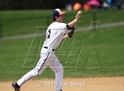 Thumbnail 2 in Fox Lane @ Horace Greeley photogallery.