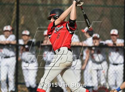 Thumbnail 1 in Fox Lane @ Horace Greeley photogallery.
