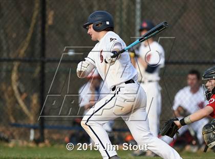 Thumbnail 1 in Fox Lane @ Horace Greeley photogallery.