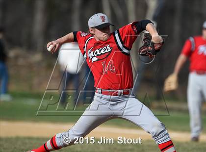 Thumbnail 3 in Fox Lane @ Horace Greeley photogallery.