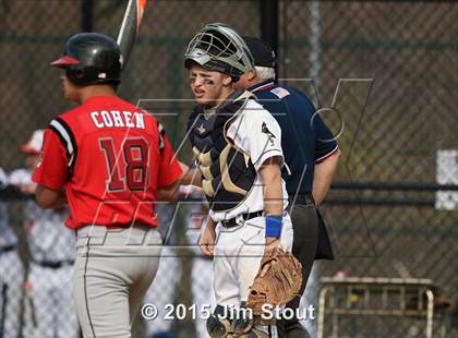 Thumbnail 1 in Fox Lane @ Horace Greeley photogallery.