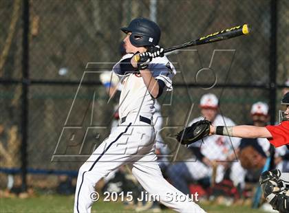 Thumbnail 1 in Fox Lane @ Horace Greeley photogallery.