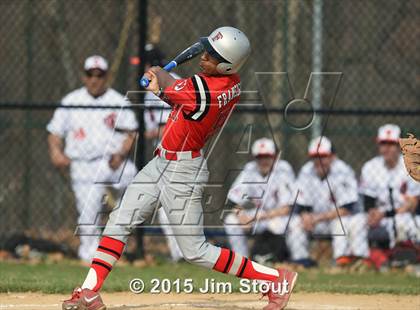Thumbnail 1 in Fox Lane @ Horace Greeley photogallery.