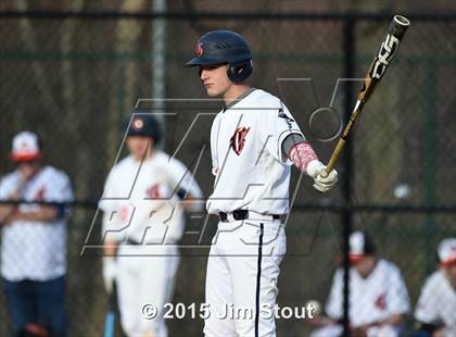 Thumbnail 1 in Fox Lane @ Horace Greeley photogallery.