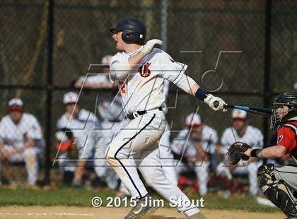Thumbnail 2 in Fox Lane @ Horace Greeley photogallery.