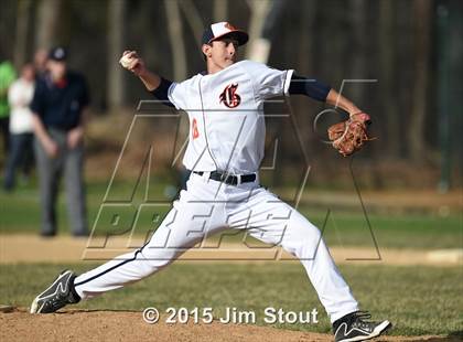 Thumbnail 2 in Fox Lane @ Horace Greeley photogallery.
