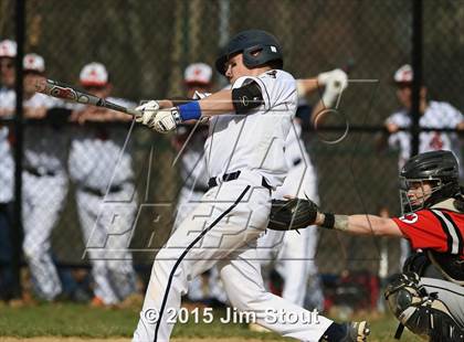 Thumbnail 3 in Fox Lane @ Horace Greeley photogallery.