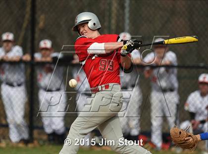 Thumbnail 2 in Fox Lane @ Horace Greeley photogallery.