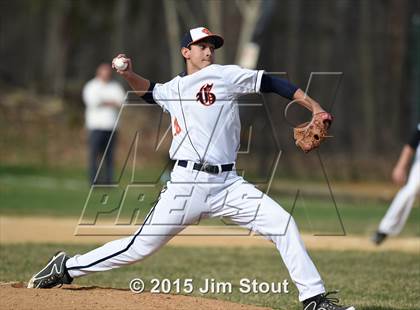 Thumbnail 2 in Fox Lane @ Horace Greeley photogallery.