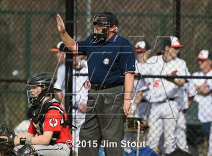Thumbnail 3 in Fox Lane @ Horace Greeley photogallery.