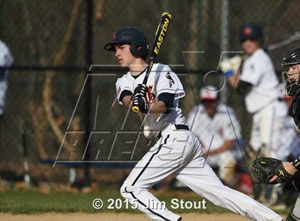 Thumbnail 3 in Fox Lane @ Horace Greeley photogallery.