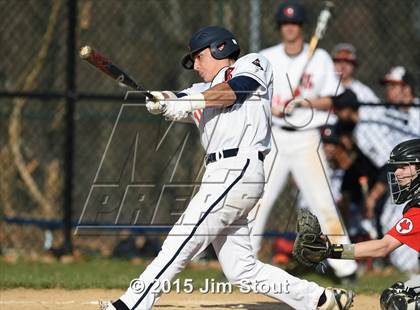 Thumbnail 1 in Fox Lane @ Horace Greeley photogallery.