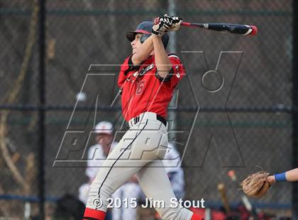 Thumbnail 3 in Fox Lane @ Horace Greeley photogallery.