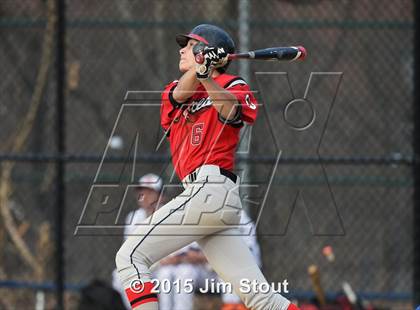 Thumbnail 1 in Fox Lane @ Horace Greeley photogallery.
