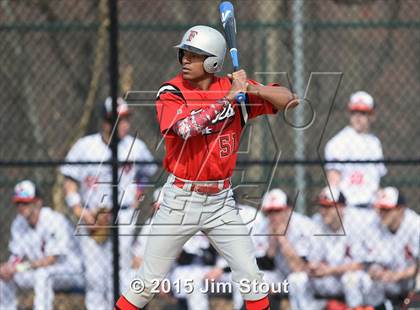 Thumbnail 3 in Fox Lane @ Horace Greeley photogallery.