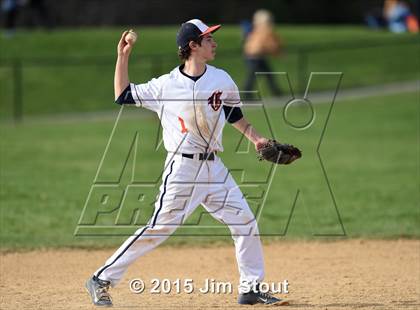 Thumbnail 1 in Fox Lane @ Horace Greeley photogallery.