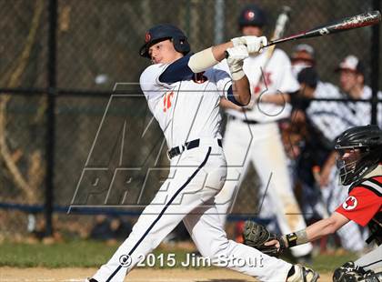 Thumbnail 2 in Fox Lane @ Horace Greeley photogallery.