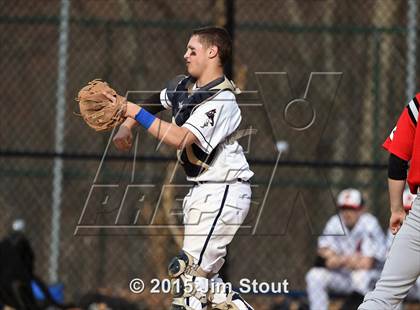 Thumbnail 1 in Fox Lane @ Horace Greeley photogallery.