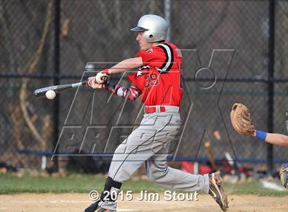 Thumbnail 3 in Fox Lane @ Horace Greeley photogallery.