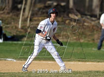 Thumbnail 3 in Fox Lane @ Horace Greeley photogallery.