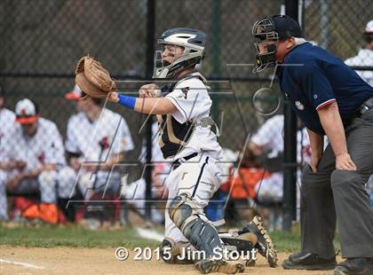 Thumbnail 3 in Fox Lane @ Horace Greeley photogallery.