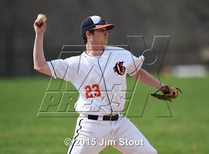 Thumbnail 1 in Fox Lane @ Horace Greeley photogallery.