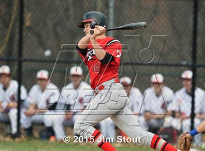 Thumbnail 1 in Fox Lane @ Horace Greeley photogallery.