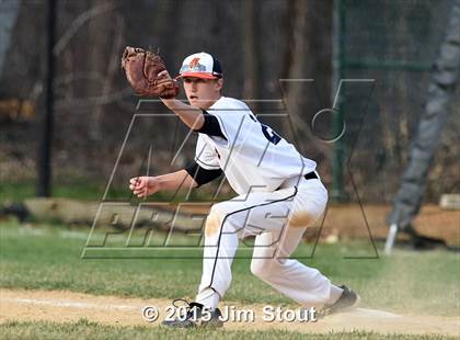 Thumbnail 2 in Fox Lane @ Horace Greeley photogallery.