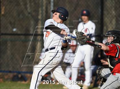 Thumbnail 1 in Fox Lane @ Horace Greeley photogallery.