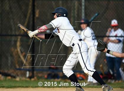 Thumbnail 2 in Fox Lane @ Horace Greeley photogallery.