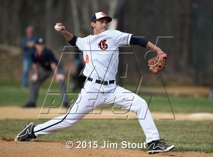 Thumbnail 2 in Fox Lane @ Horace Greeley photogallery.