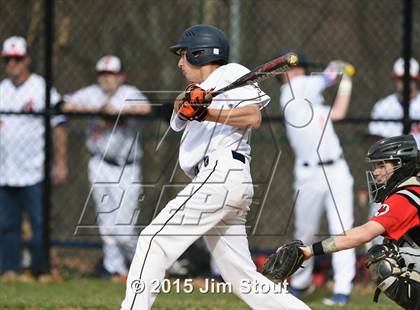Thumbnail 1 in Fox Lane @ Horace Greeley photogallery.