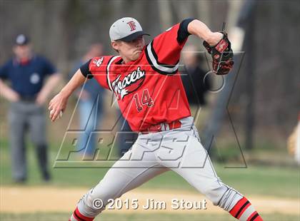 Thumbnail 1 in Fox Lane @ Horace Greeley photogallery.