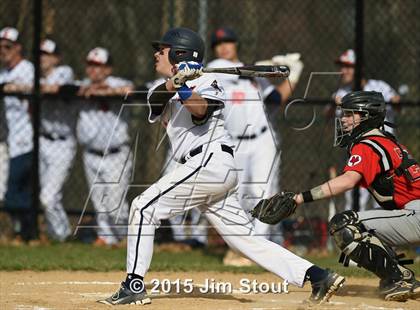 Thumbnail 2 in Fox Lane @ Horace Greeley photogallery.