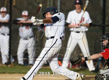 Thumbnail 1 in Fox Lane @ Horace Greeley photogallery.