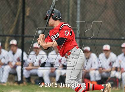 Thumbnail 2 in Fox Lane @ Horace Greeley photogallery.