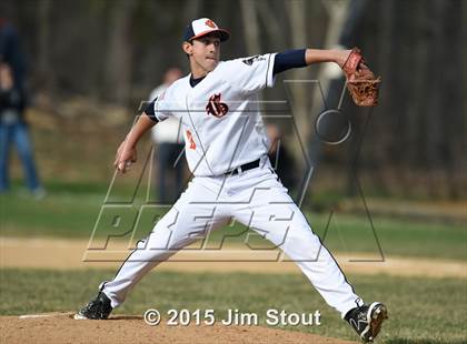 Thumbnail 1 in Fox Lane @ Horace Greeley photogallery.