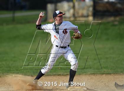 Thumbnail 3 in Fox Lane @ Horace Greeley photogallery.